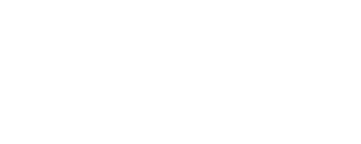 The Blue Hill Wine Shop