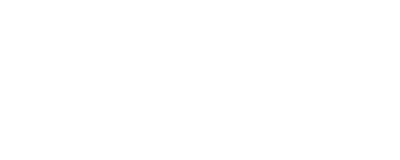 Blue Hill Wine Shop - coffee, tea, groceries - in Blue Hill, Maine
